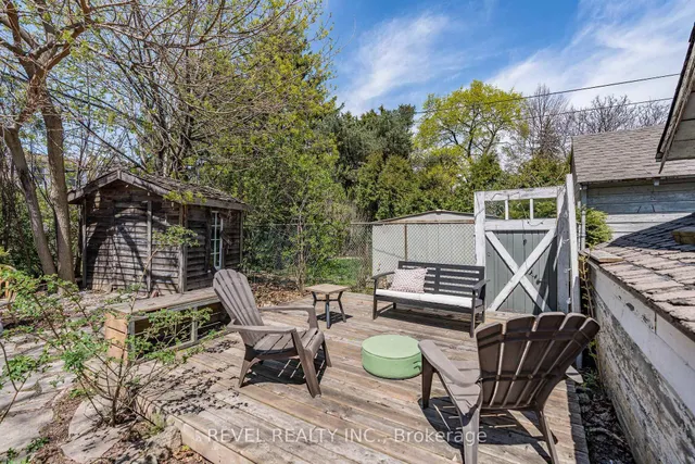 Additional image 36 of 206 Grosvenor Ave