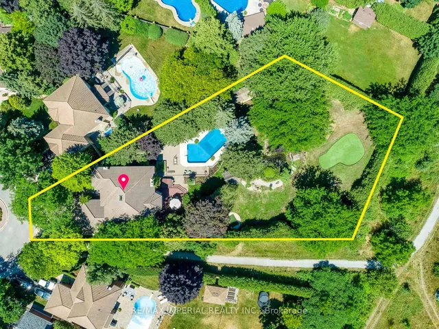 Additional image 2 of 341 Acacia Crt