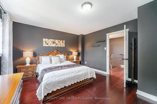 Additional image 21 of 7267 Windbreak Crt