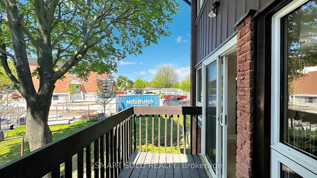 Additional image 44 of 2606 Midland Ave Unit 19