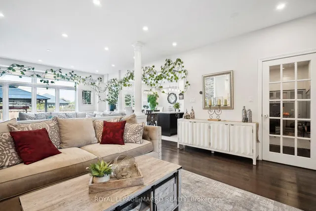 Additional image 8 of 80 Bellroyal Cres