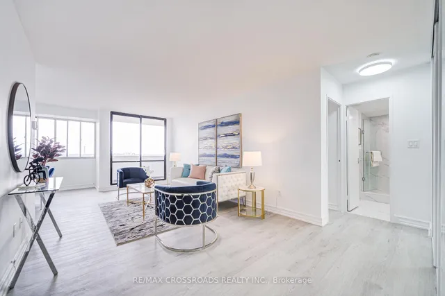 Additional image 13 of 3 Massey Sq Unit 2408