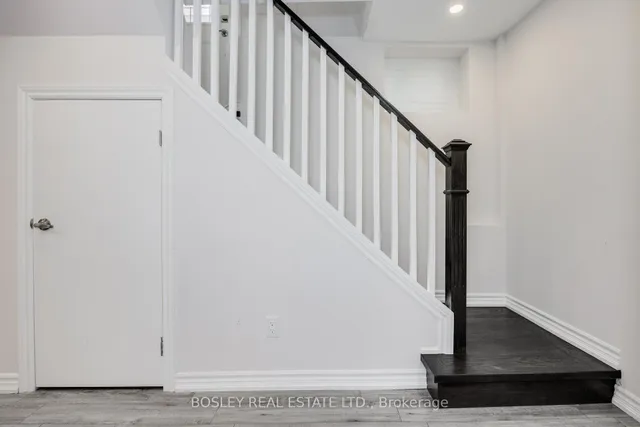 Additional image 23 of 367 Belsize Dr