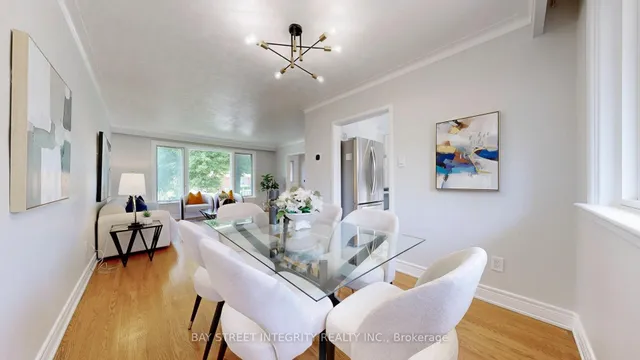 Additional image 8 of 60 Beacham Cres