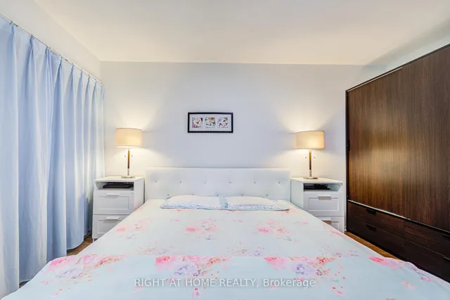 Additional image 33 of 55 Brimwood Blvd Unit 44