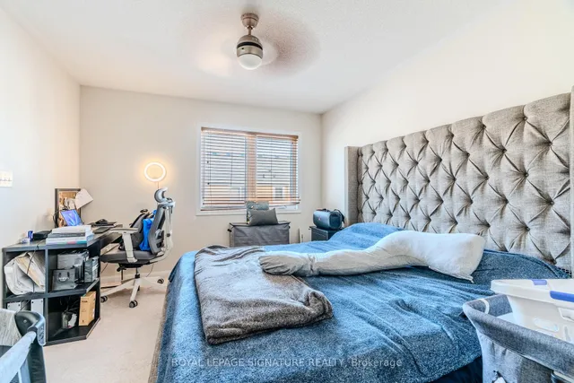 Additional image 21 of 81 Bevington Rd