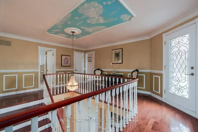 Additional image 21 of 26 Madrid Cres