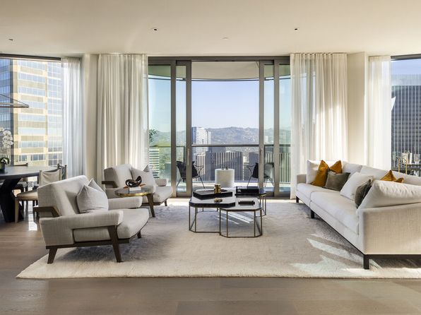 211 Elm St, Los Angeles, CA
