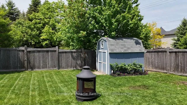 Additional image 13 of 2 Bridleridge St