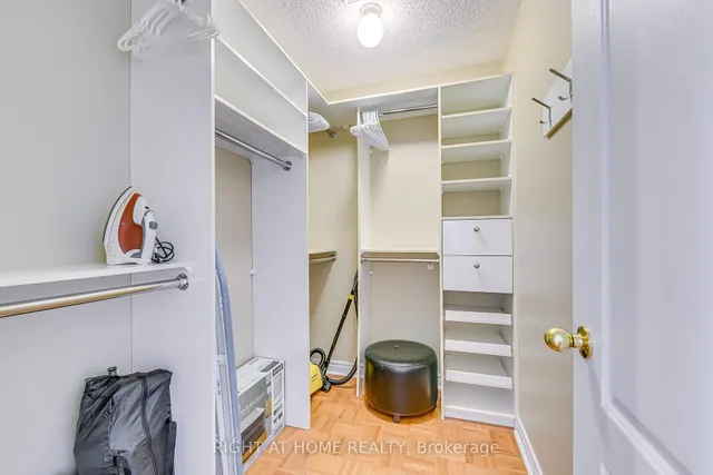 Additional image 8 of 814 Brass Winds Pl