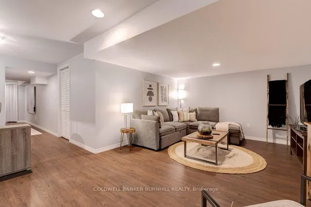 Additional image 37 of 74 Galileo Dr