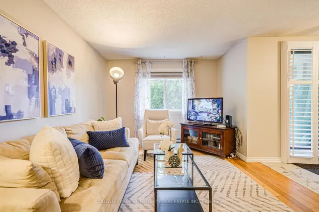 Additional image 12 of 1036 Falgarwood Dr Unit Suite 82