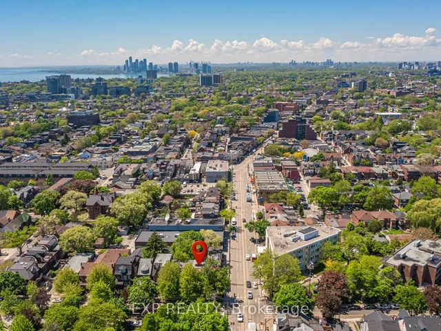 Additional image 9 of 260 Shaw St