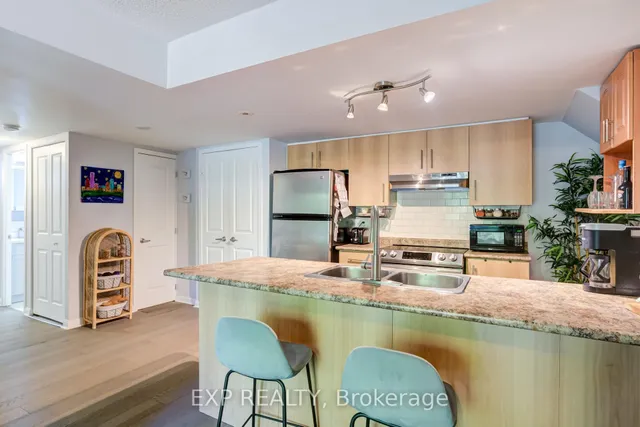 Additional image 10 of 93 The Queensway Unit 23