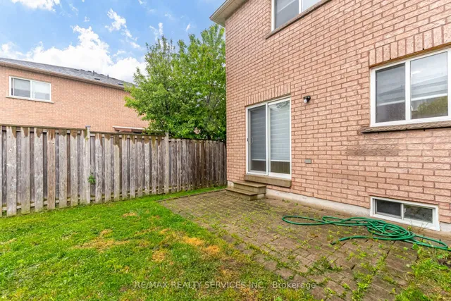 Additional image 49 of 5611 Armando Ave