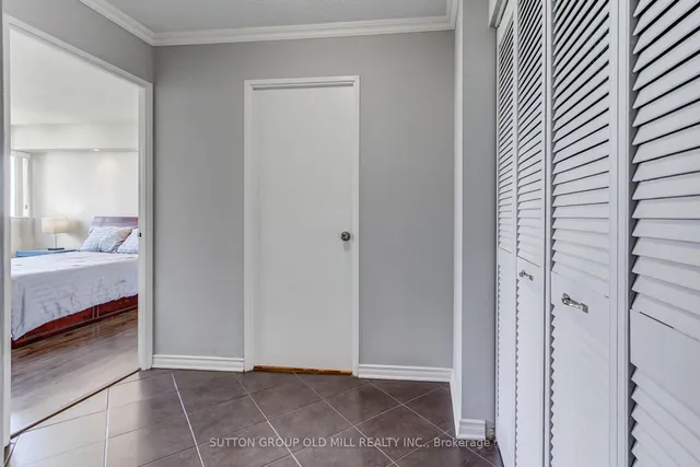 Additional image 25 of 133 Torresdale Ave Unit 1604