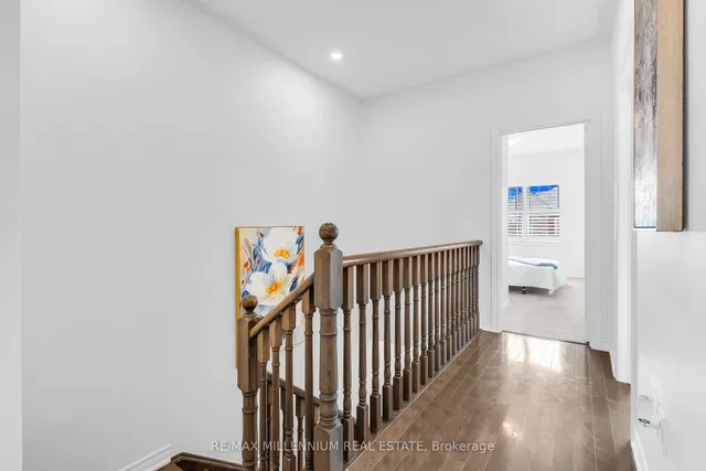 Additional image 22 of 38 Goulston St