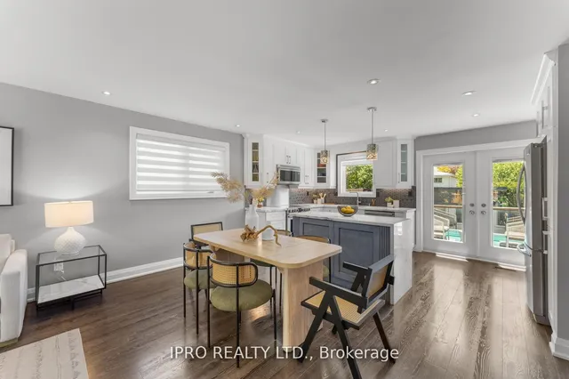 Additional image 11 of 132 Bartley Bull Pkwy