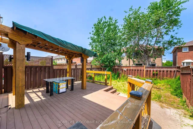 Additional image 38 of 14 Tessler Cres