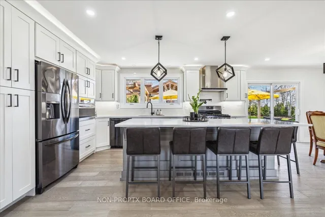 Additional image 12 of 3278 Golf Club Rd