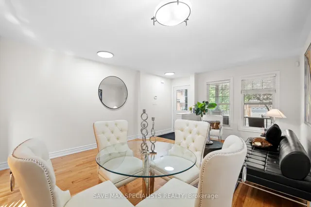 Additional image 13 of 123 Weston Dr