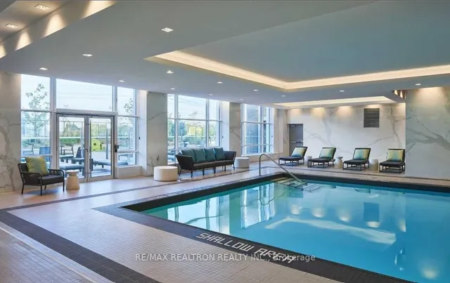 Additional image 29 of 9 Mabelle Ave Unit 924