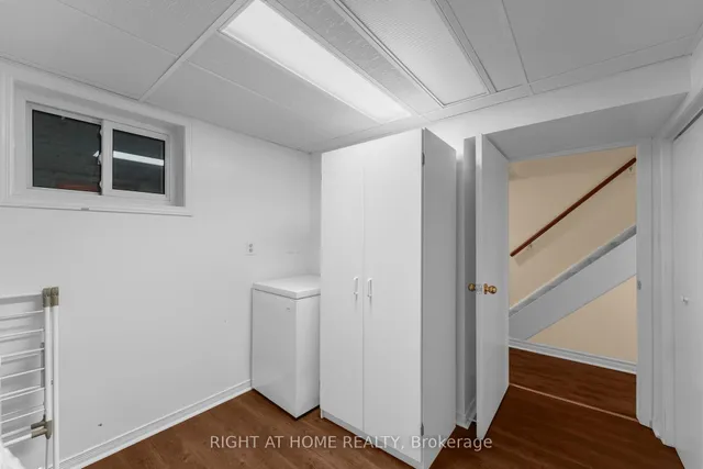 Additional image 35 of 30 Village Crt