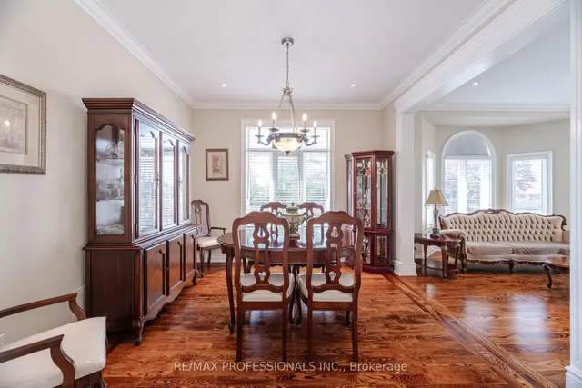 Additional image 11 of 87 Lavington Dr