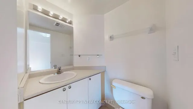 Additional image 31 of 45 Cedarcroft Blvd Unit 2