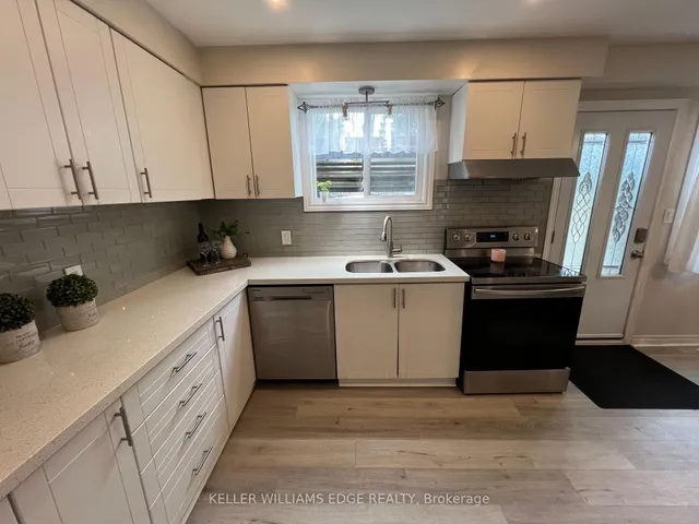 Additional image 13 of 2 Golden Orchard Dr