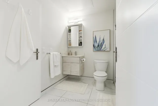 Additional image 25 of 60 Frederick St Unit 2903