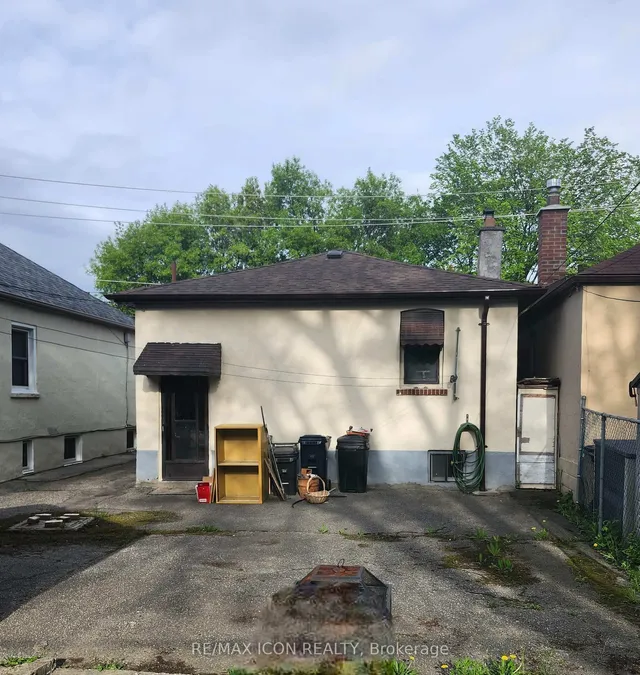 Additional image 22 of 44 Haverson Blvd