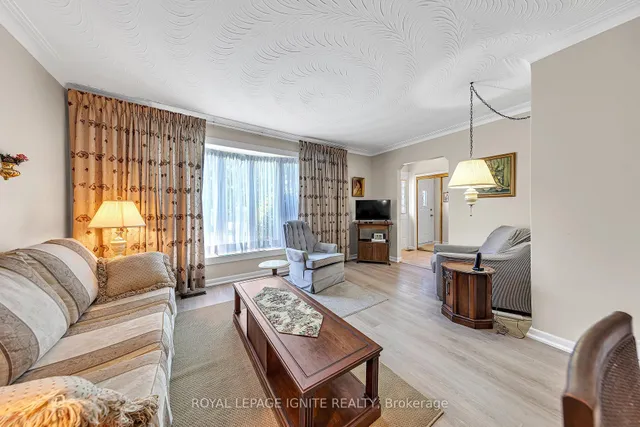 Additional image 7 of 24 Beran Dr