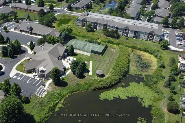 60 Natalia Ave Unit 2