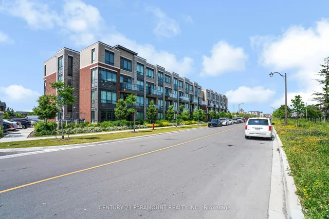 Additional image 3 of 95 Attmar Dr Unit 102