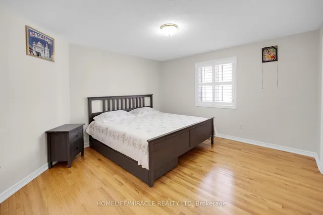 Additional image 42 of 25 Openbay Gdns