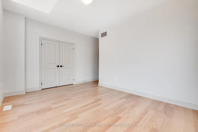 Additional image 37 of 20 William Crawley Way