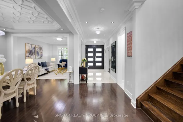 Additional image 6 of 8885 Creditview Rd