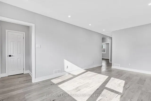 Additional image 4 of 146 Craigroyston Rd