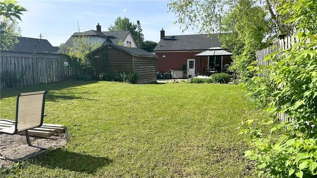 Additional image 40 of 776 Elizabeth St