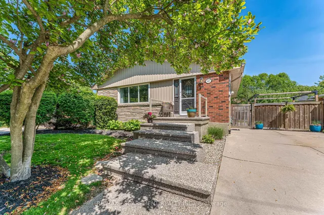 Additional image 2 of 63 West 25th St