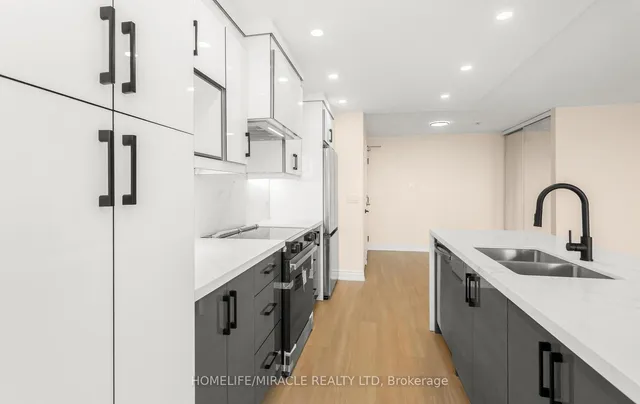 Additional image 16 of 4450 Tucana Crt Unit 2008