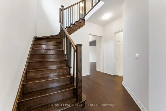 Additional image 19 of 19 Shawbridge Crt