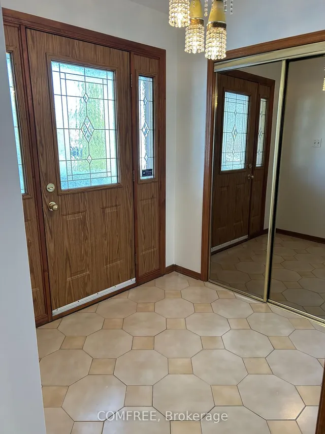 Additional image 5 of 85 Downsview Ave