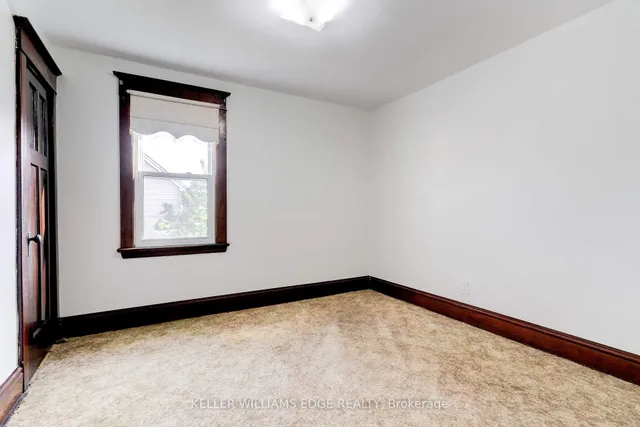 Additional image 24 of 158 Rosslyn Ave