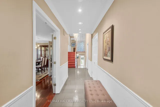 Additional image 4 of 4125 Twine Cres