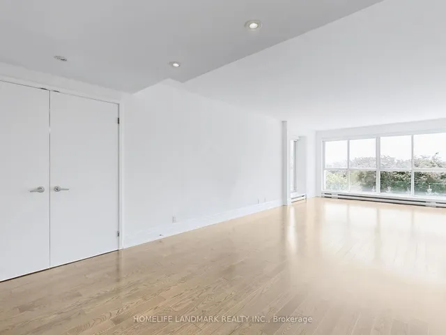 Additional image 8 of 480 Queens Quay Unit 304W