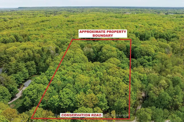 Additional image 48 of 1158 Conservation Rd