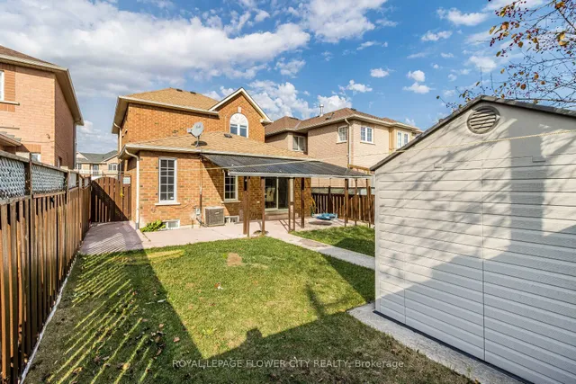 Additional image 44 of 51 Blue Whale Blvd