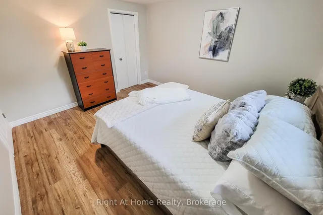 Additional image 20 of 8 Glenburn Crt